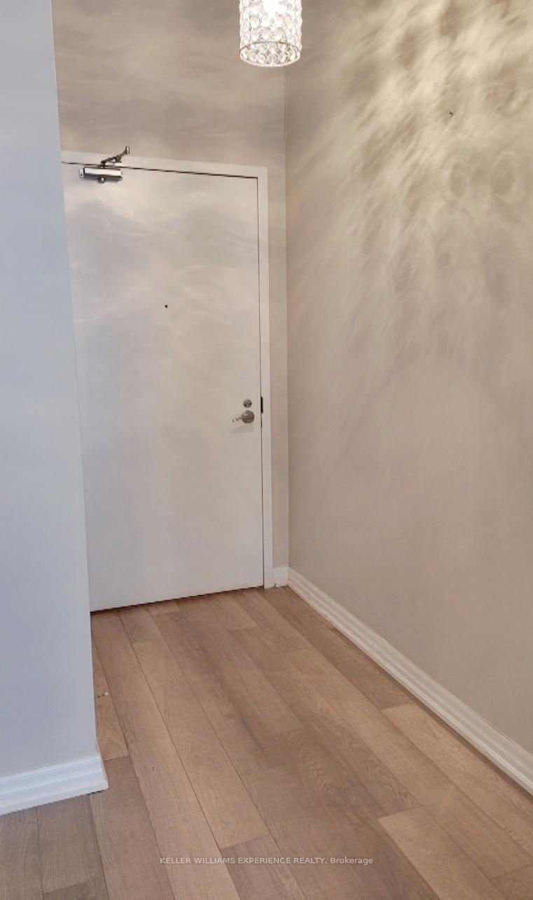 Photo 18 of Unit GPH1, 111 Worsley Street, Barrie, City Centre — HOMEH