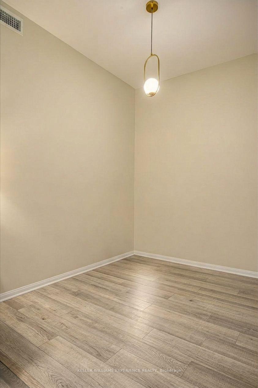 Photo 19 of Unit GPH1, 111 Worsley Street, Barrie, City Centre — HOMEH