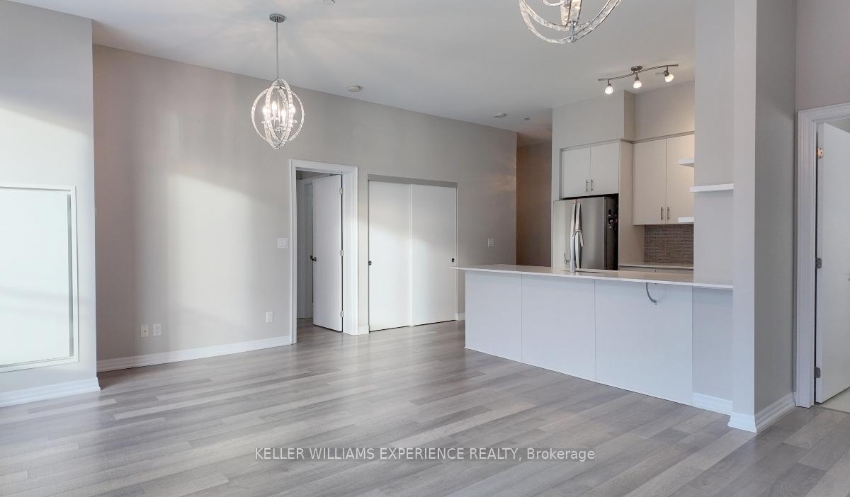 Photo 21 of Unit GPH1, 111 Worsley Street, Barrie, City Centre — HOMEH