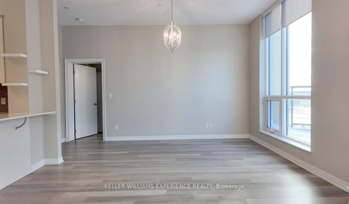 Photo 22 of Unit GPH1, 111 Worsley Street, Barrie, City Centre — HOMEH
