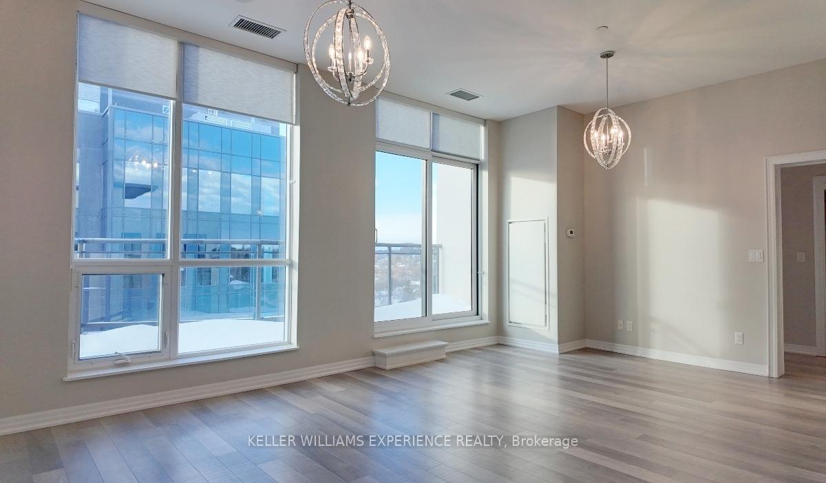 Photo 24 of Unit GPH1, 111 Worsley Street, Barrie, City Centre — HOMEH