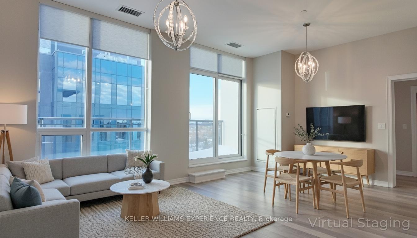 Photo 25 of Unit GPH1, 111 Worsley Street, Barrie, City Centre — HOMEH