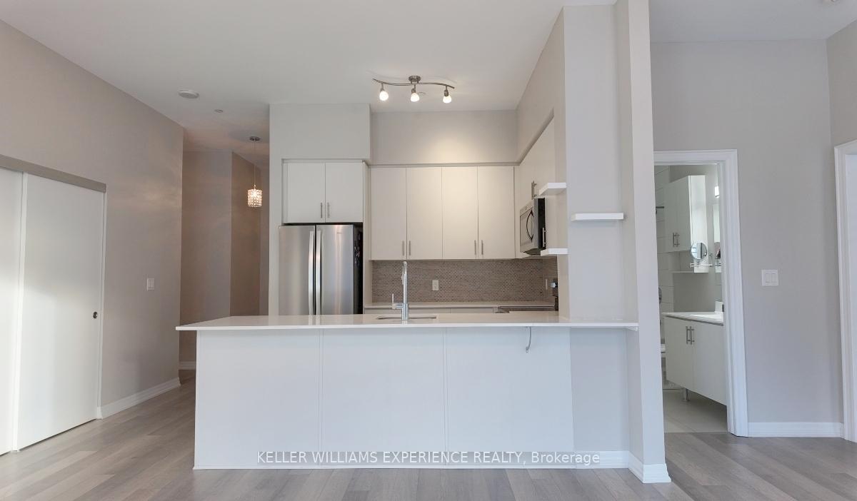 Photo 26 of Unit GPH1, 111 Worsley Street, Barrie, City Centre — HOMEH
