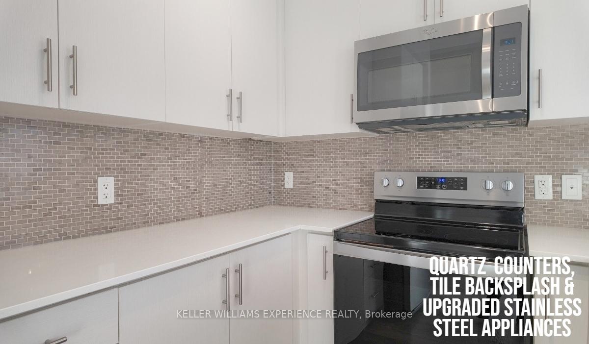 Photo 28 of Unit GPH1, 111 Worsley Street, Barrie, City Centre — HOMEH