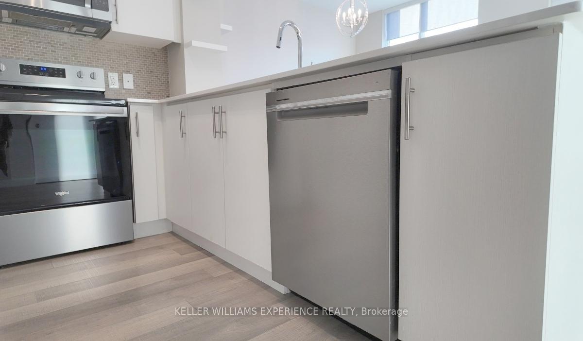 Photo 30 of Unit GPH1, 111 Worsley Street, Barrie, City Centre — HOMEH