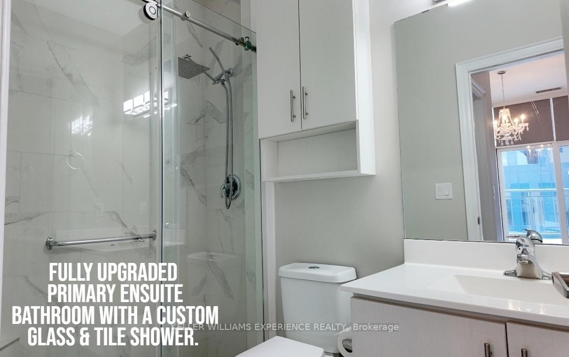 Photo 31 of Unit GPH1, 111 Worsley Street, Barrie, City Centre — HOMEH