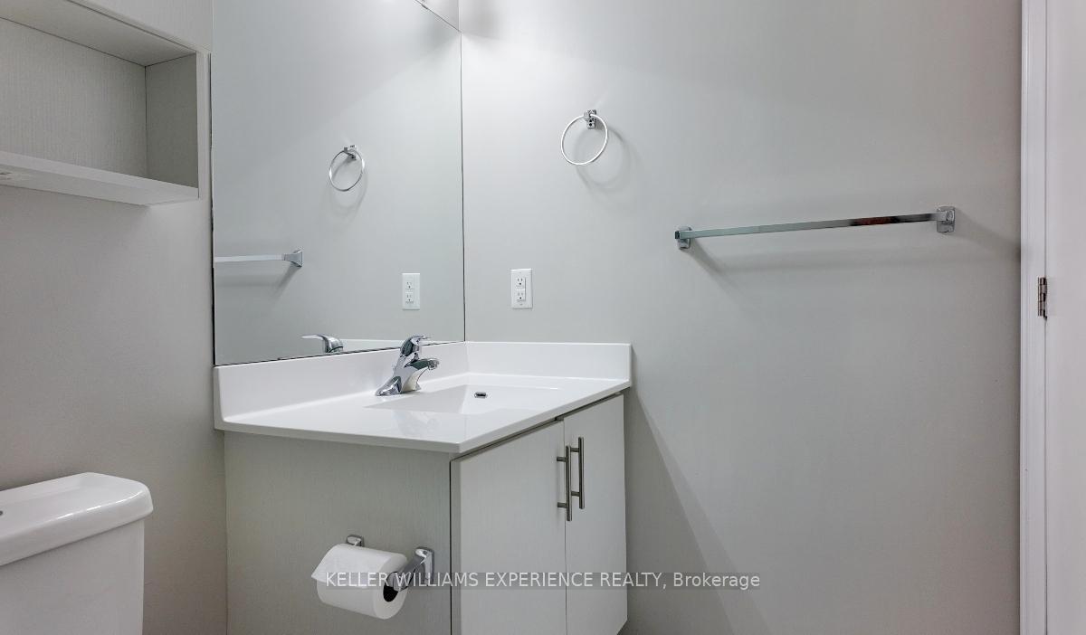 Photo 32 of Unit GPH1, 111 Worsley Street, Barrie, City Centre — HOMEH