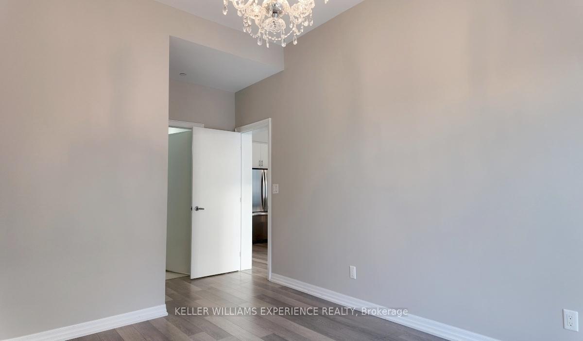 Photo 33 of Unit GPH1, 111 Worsley Street, Barrie, City Centre — HOMEH