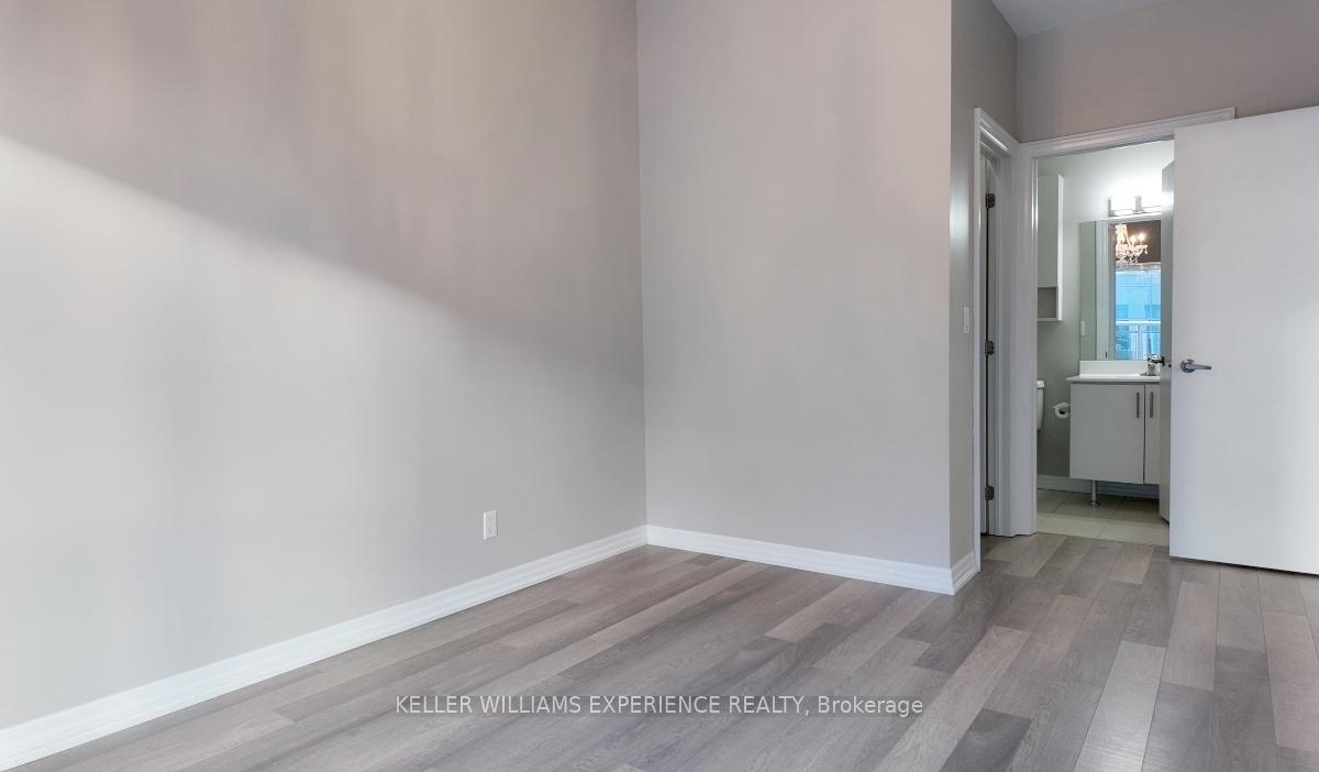 Photo 34 of Unit GPH1, 111 Worsley Street, Barrie, City Centre — HOMEH