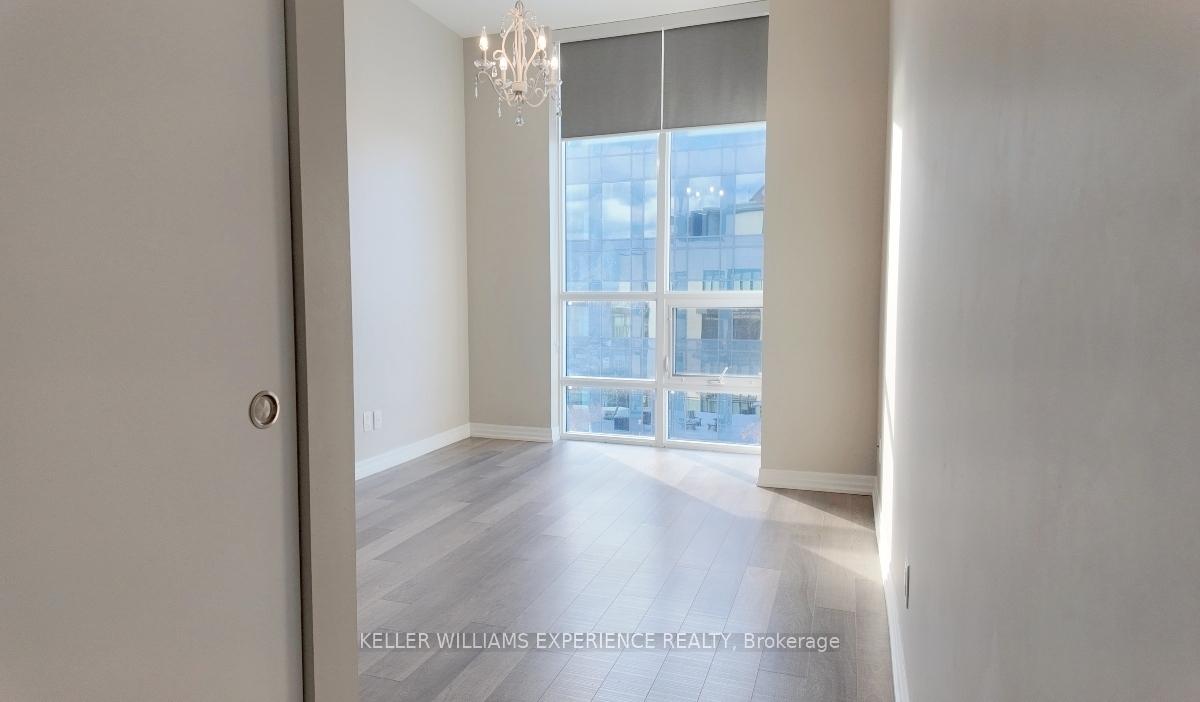 Photo 36 of Unit GPH1, 111 Worsley Street, Barrie, City Centre — HOMEH