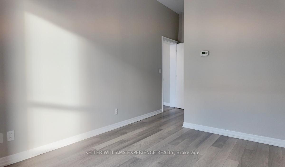 Photo 39 of Unit GPH1, 111 Worsley Street, Barrie, City Centre — HOMEH