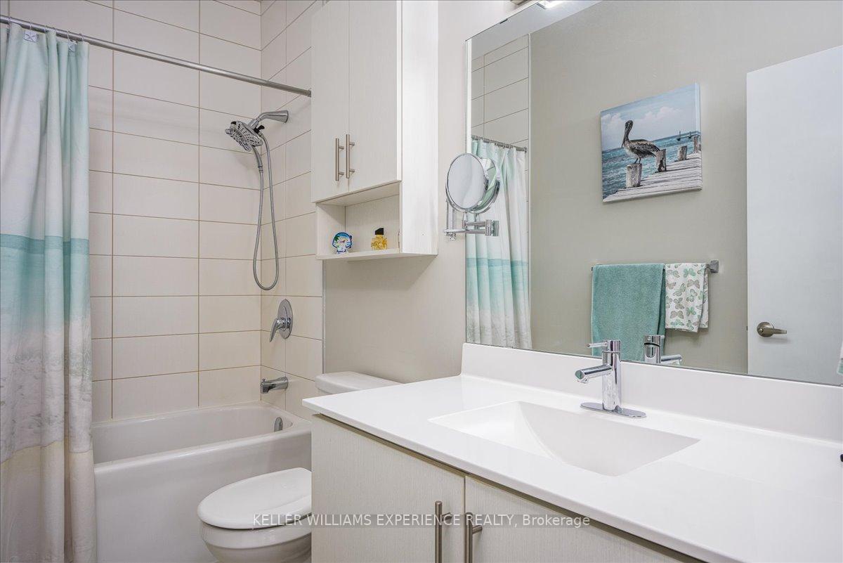 Photo 40 of Unit GPH1, 111 Worsley Street, Barrie, City Centre — HOMEH