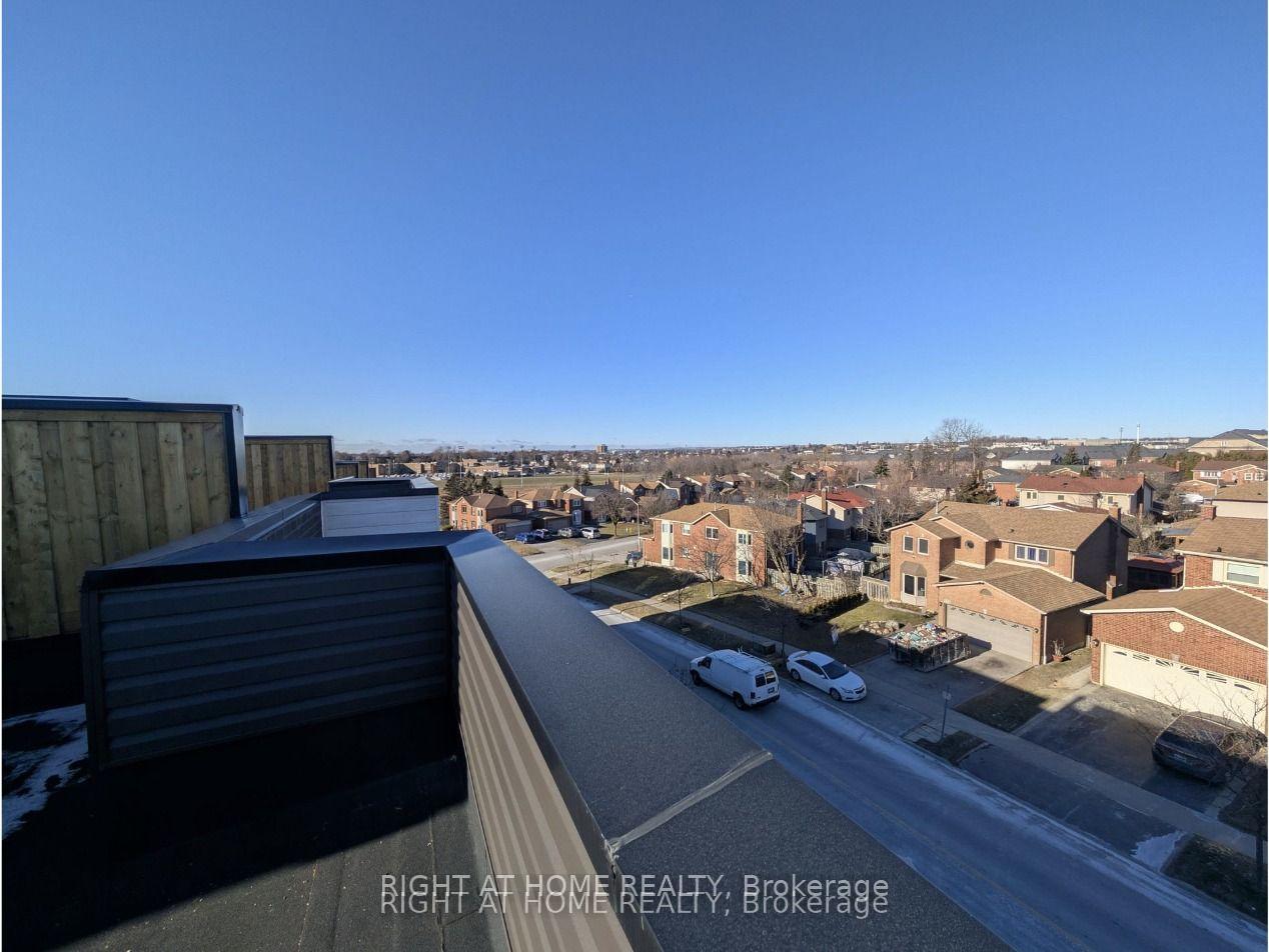 Photo 18 of Unit 19, 188 Angus Drive, Ajax, Central — HOMEH