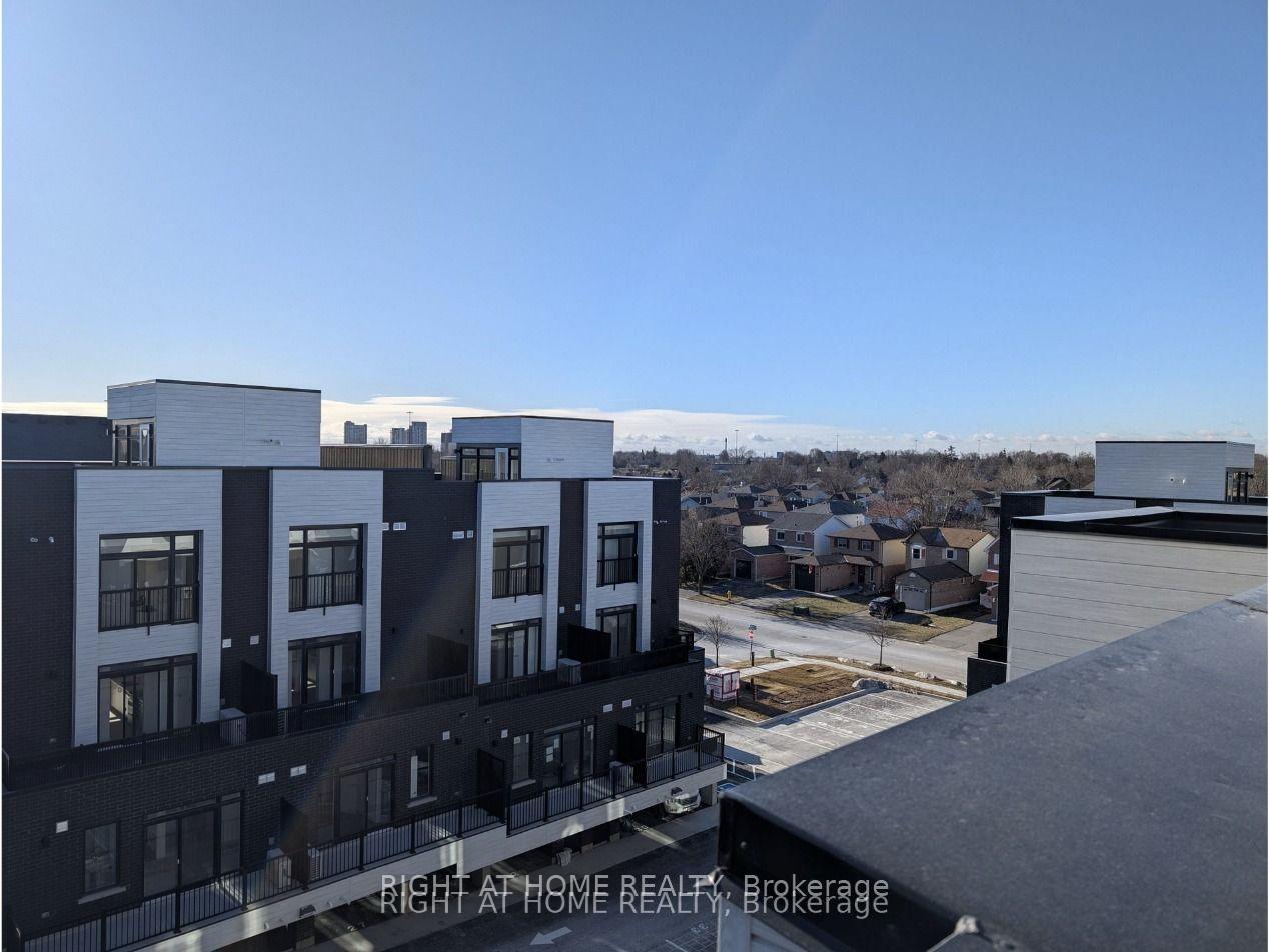 Photo 19 of Unit 19, 188 Angus Drive, Ajax, Central — HOMEH