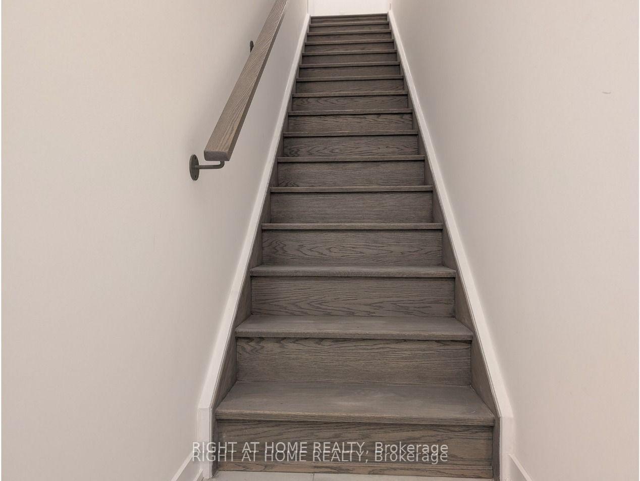 Photo 5 of Unit 19, 188 Angus Drive, Ajax, Central — HOMEH