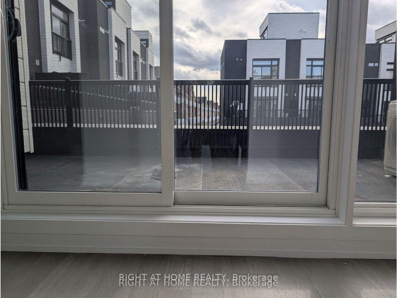 Photo 21 of Unit 19, 188 Angus Drive, Ajax, Central — HOMEH