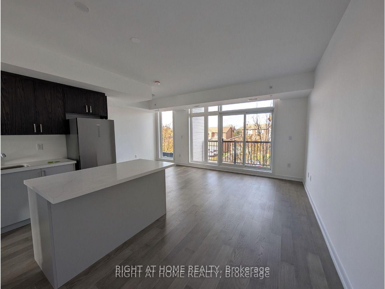 Photo of Unit 19, 188 Angus Drive