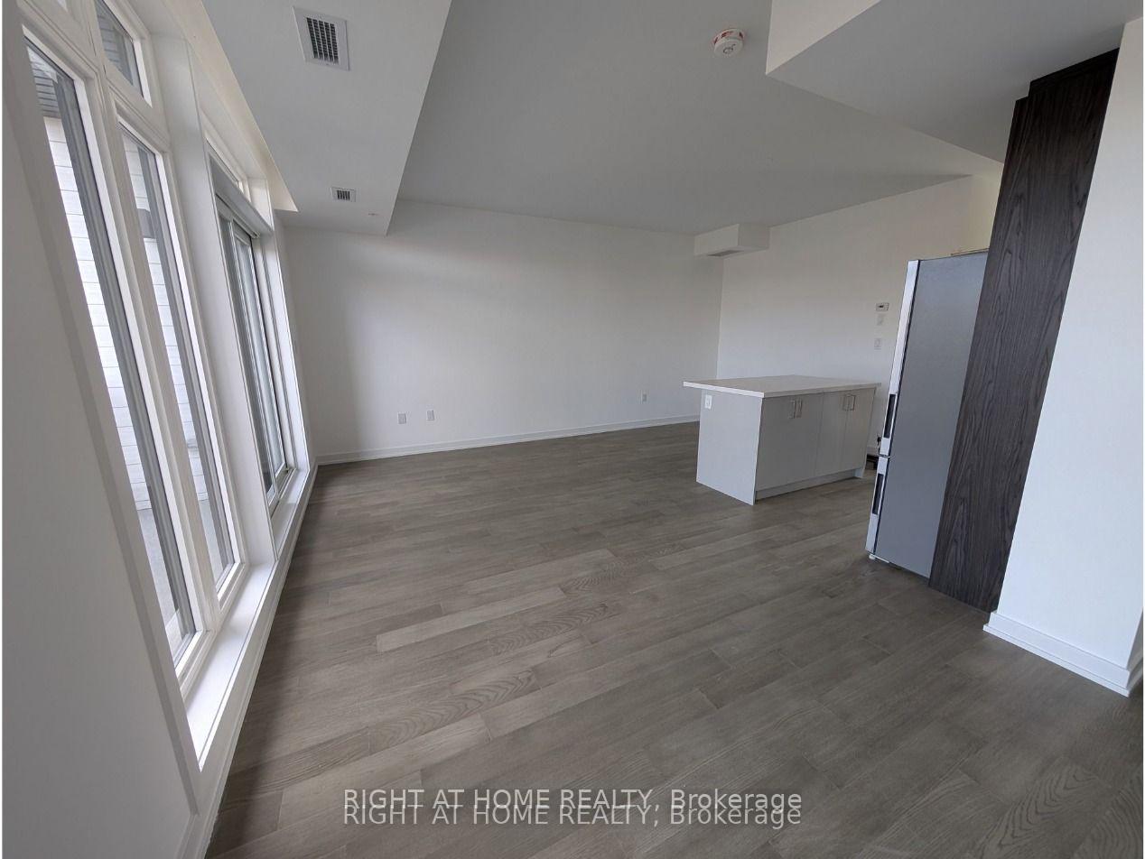 Photo 3 of Unit 19, 188 Angus Drive, Ajax, Central — HOMEH