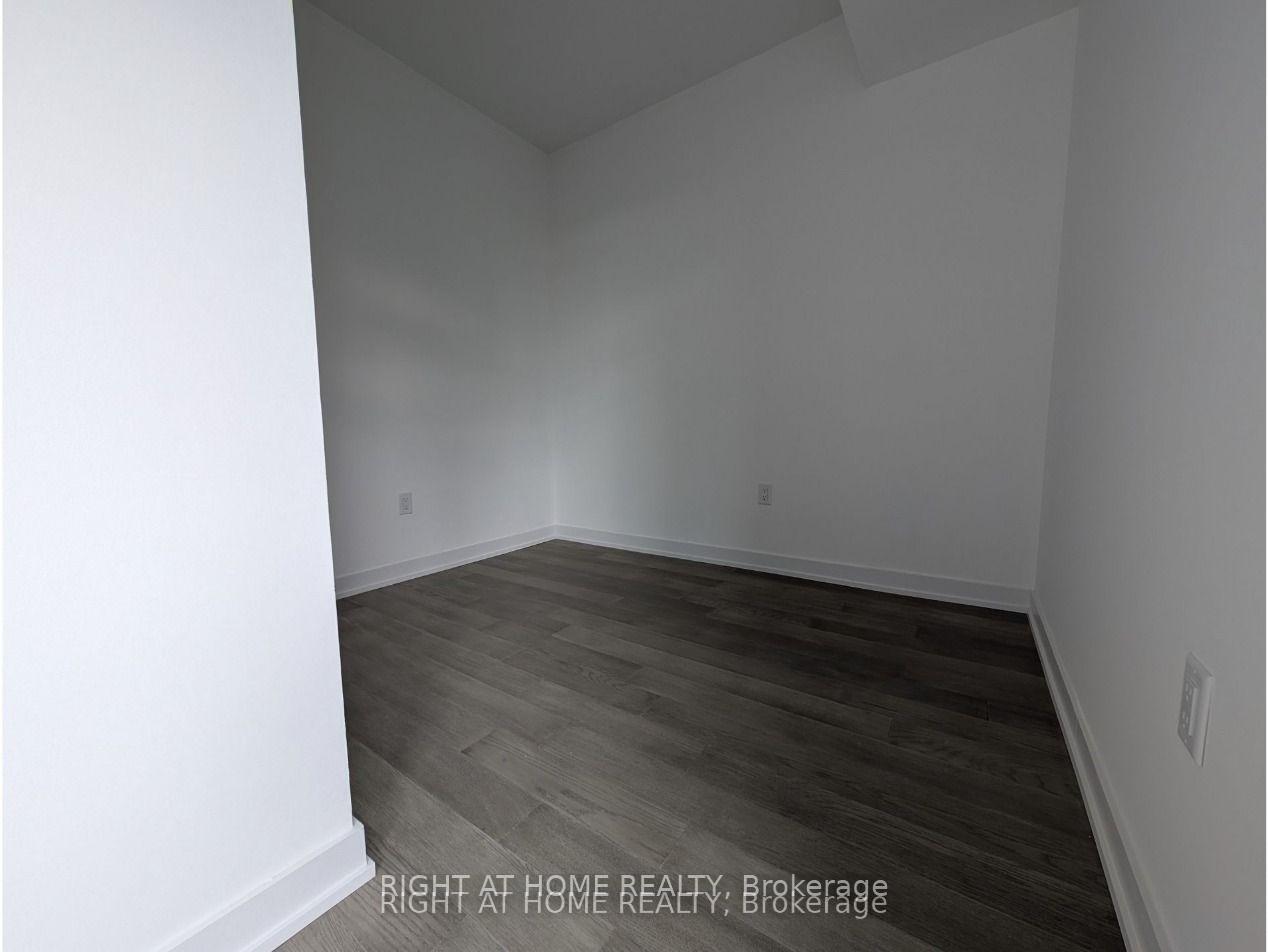 Photo 6 of Unit 19, 188 Angus Drive, Ajax, Central — HOMEH