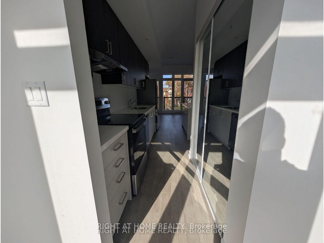 Photo 7 of Unit 19, 188 Angus Drive, Ajax, Central — HOMEH