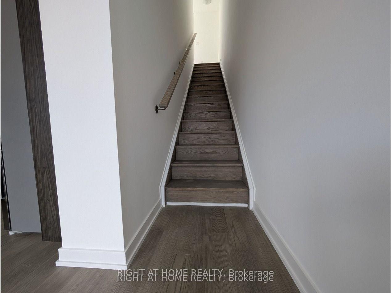 Photo 17 of Unit 19, 188 Angus Drive, Ajax, Central — HOMEH