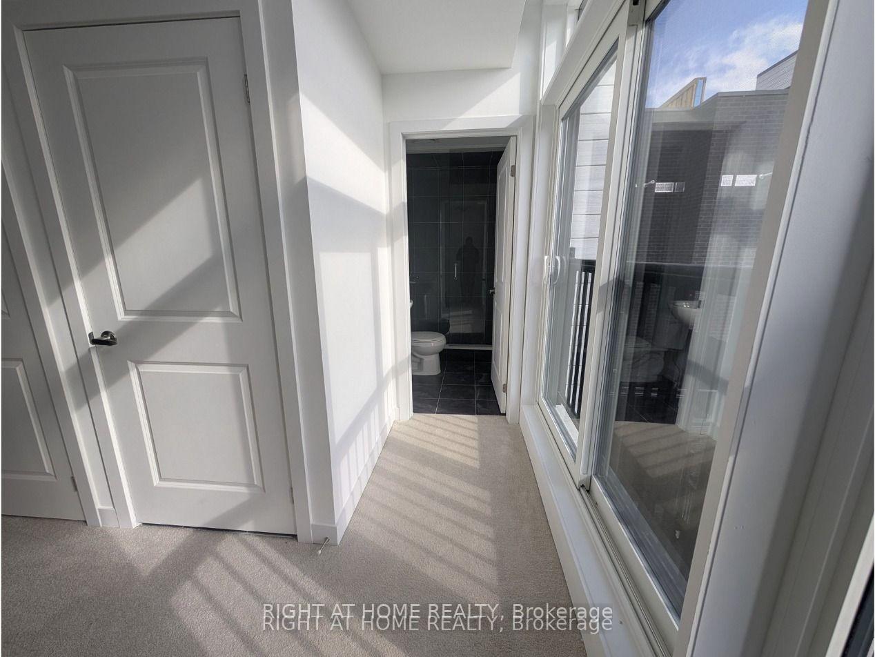 Photo 9 of Unit 19, 188 Angus Drive, Ajax, Central — HOMEH