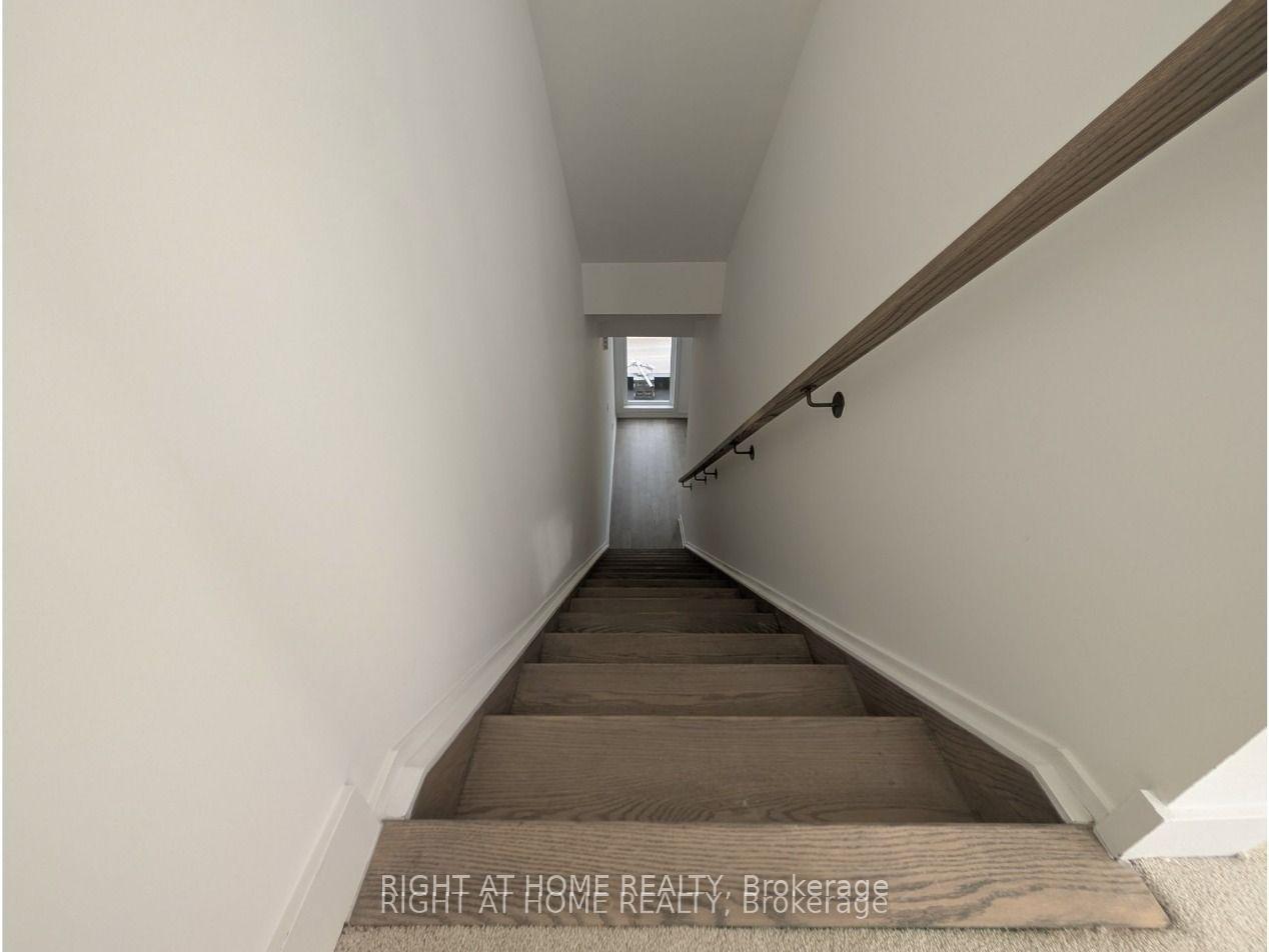 Photo 15 of Unit 19, 188 Angus Drive, Ajax, Central — HOMEH