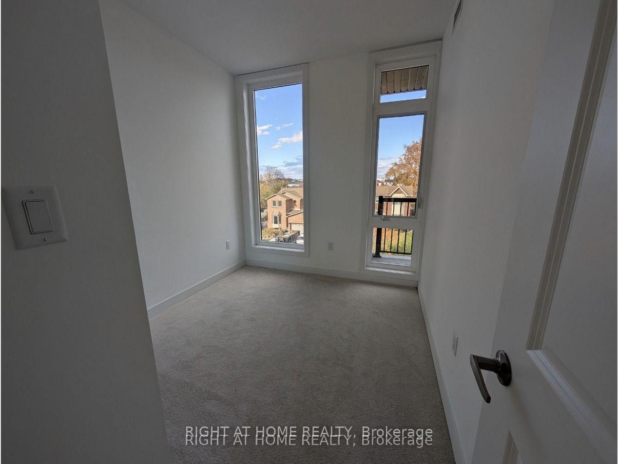 Photo 10 of Unit 19, 188 Angus Drive, Ajax, Central — HOMEH
