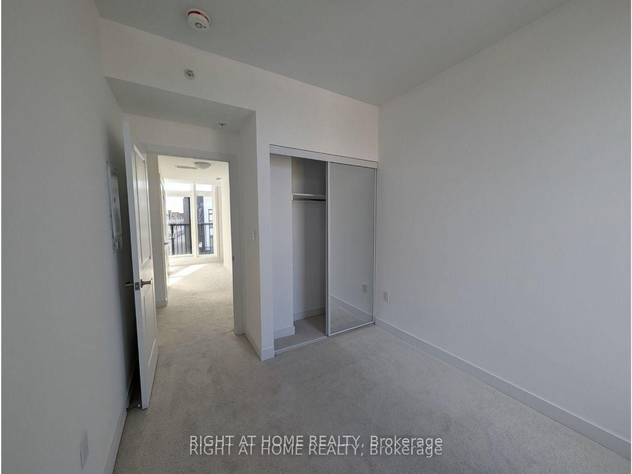 Photo 11 of Unit 19, 188 Angus Drive, Ajax, Central — HOMEH