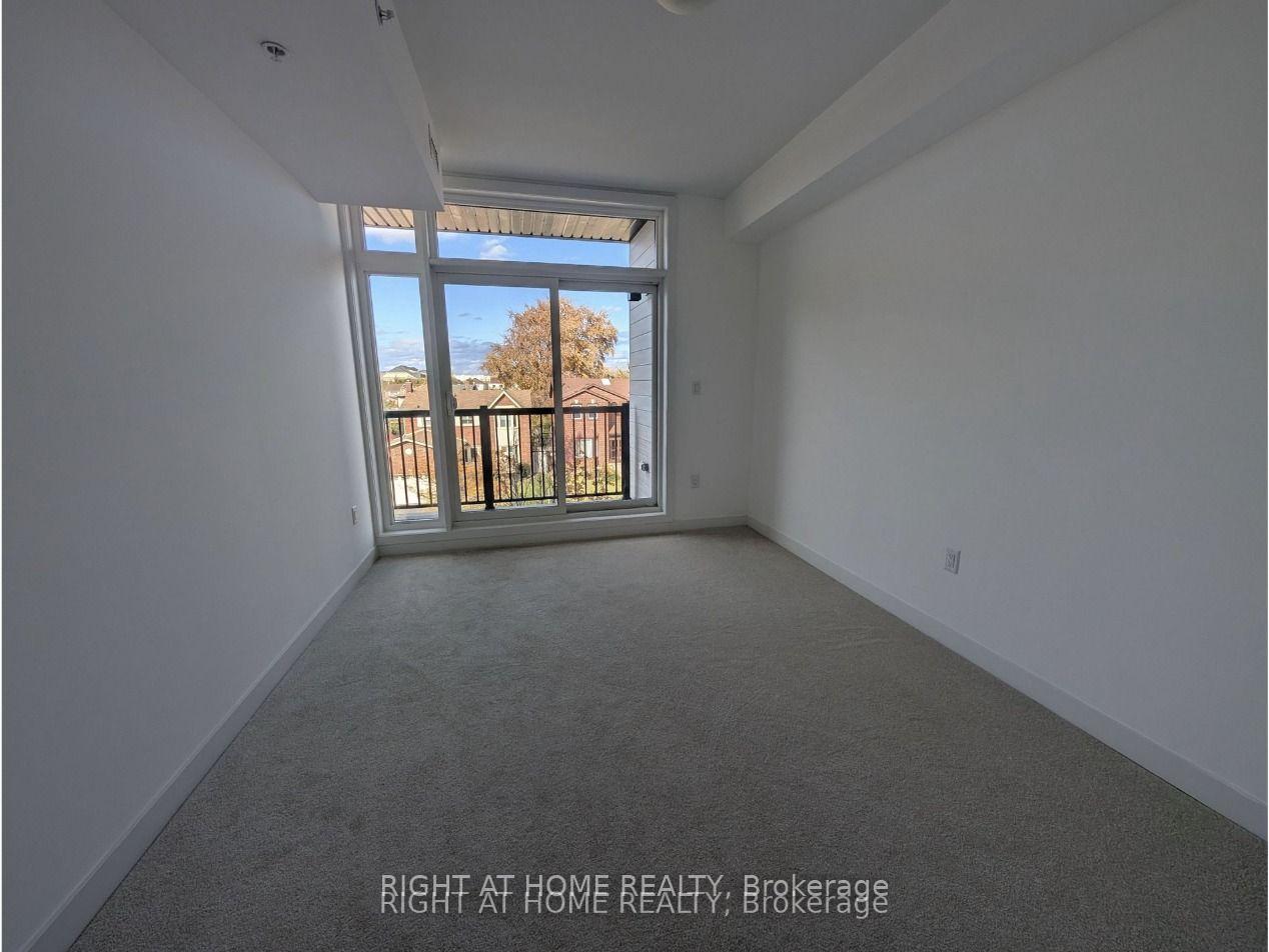 Photo 12 of Unit 19, 188 Angus Drive, Ajax, Central — HOMEH