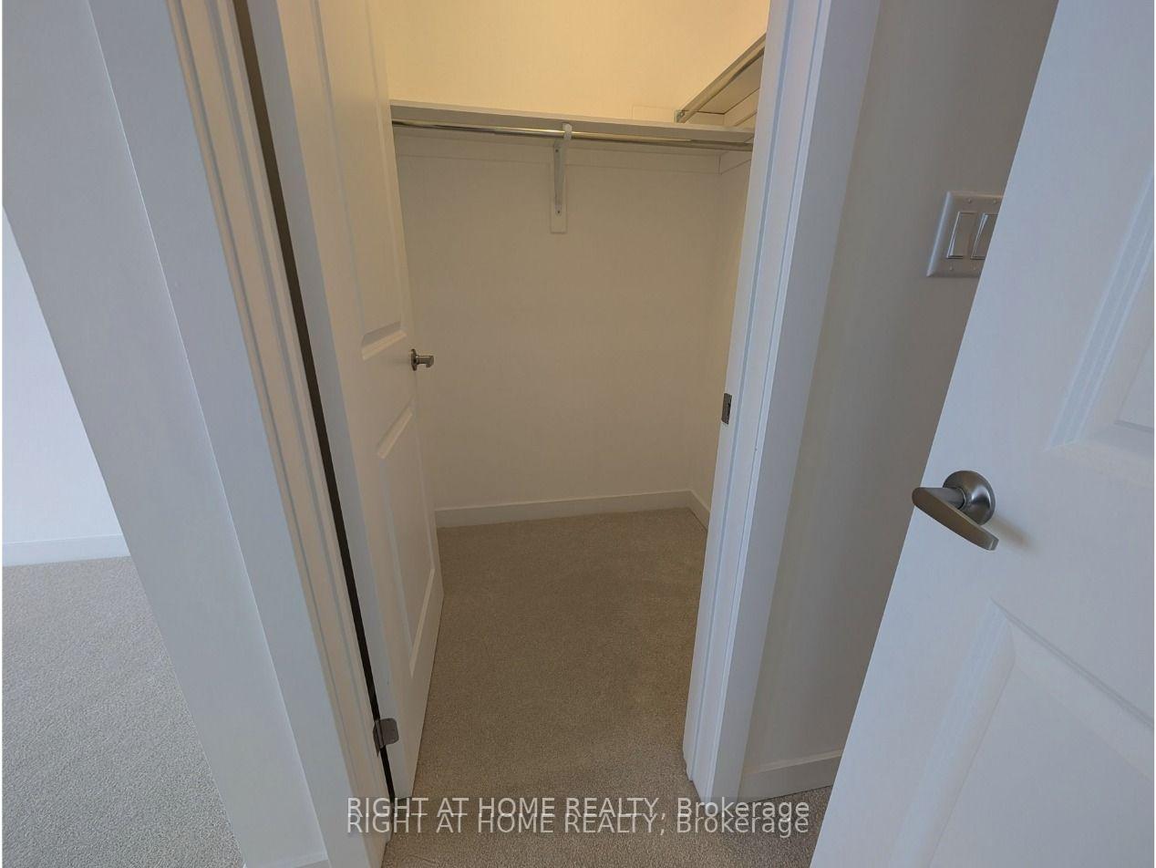 Photo 13 of Unit 19, 188 Angus Drive, Ajax, Central — HOMEH