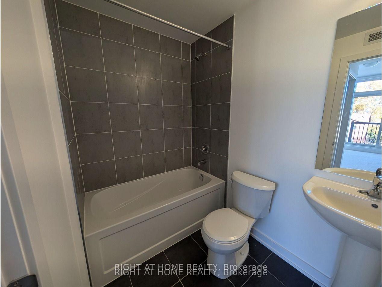 Photo 14 of Unit 19, 188 Angus Drive, Ajax, Central — HOMEH