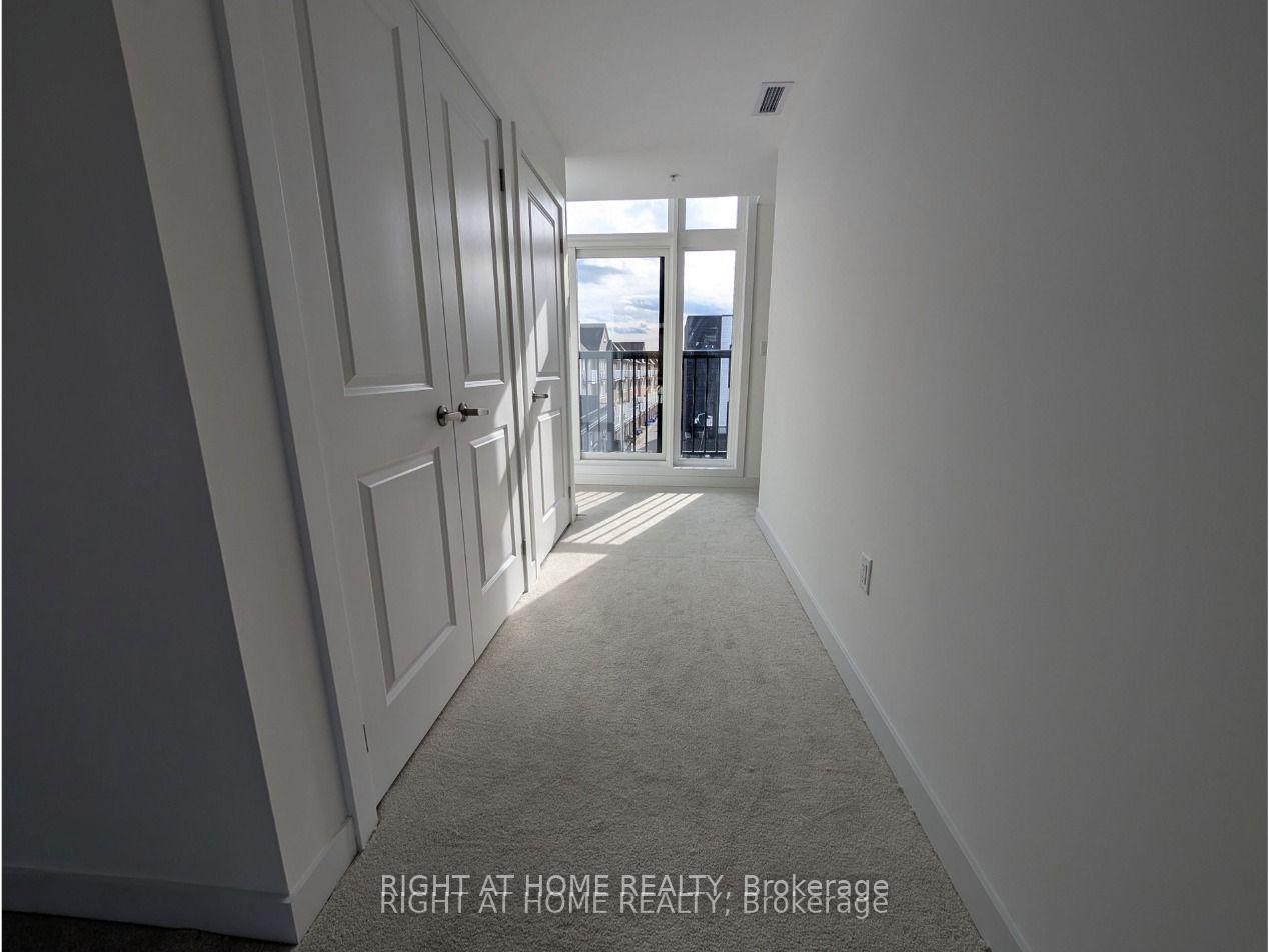 Photo 16 of Unit 19, 188 Angus Drive, Ajax, Central — HOMEH