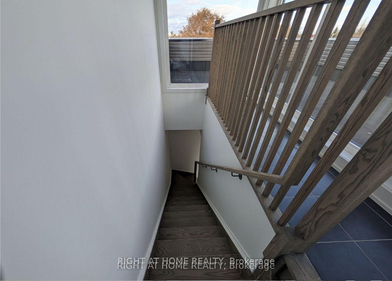 Photo 24 of Unit 19, 188 Angus Drive, Ajax, Central — HOMEH