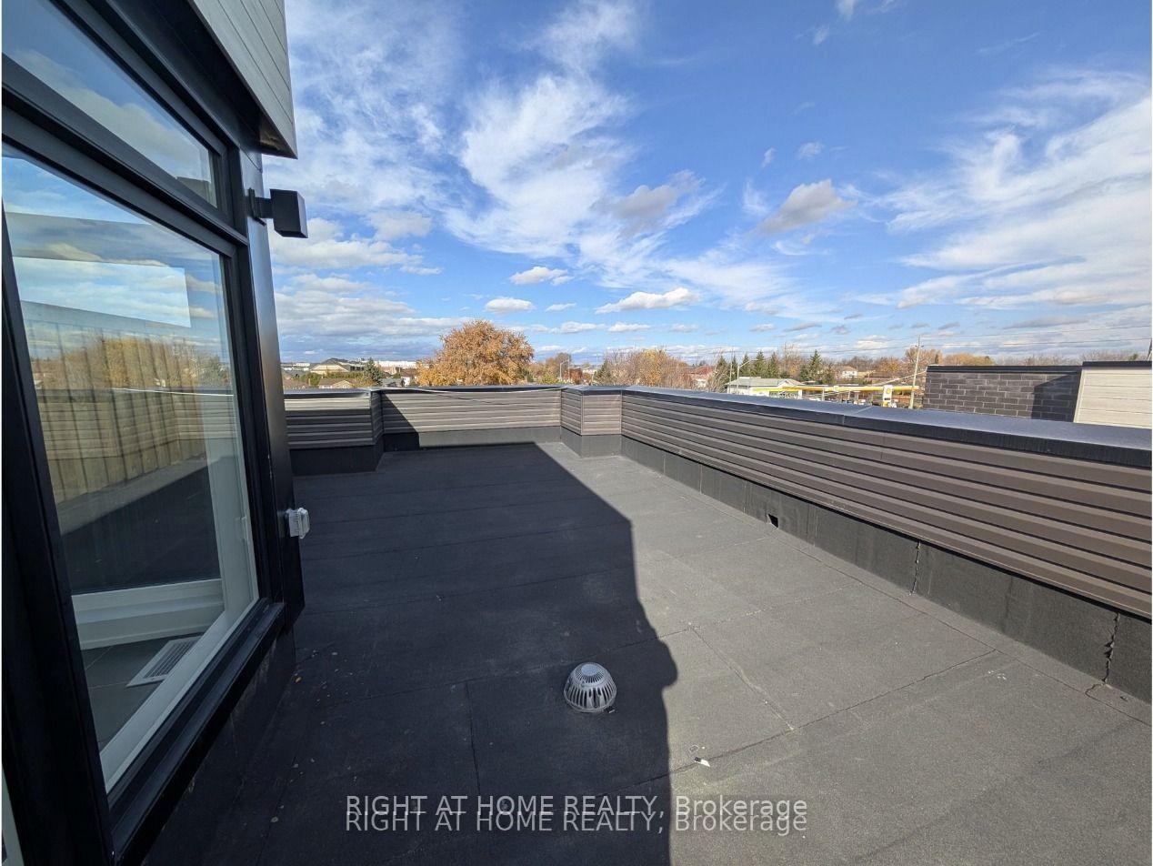 Photo 8 of Unit 19, 188 Angus Drive, Ajax, Central — HOMEH