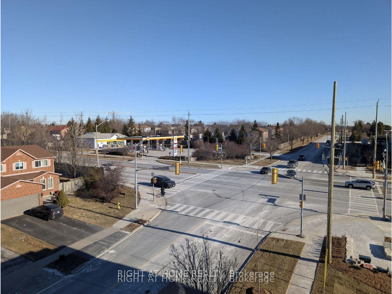 Photo 20 of Unit 19, 188 Angus Drive, Ajax, Central — HOMEH