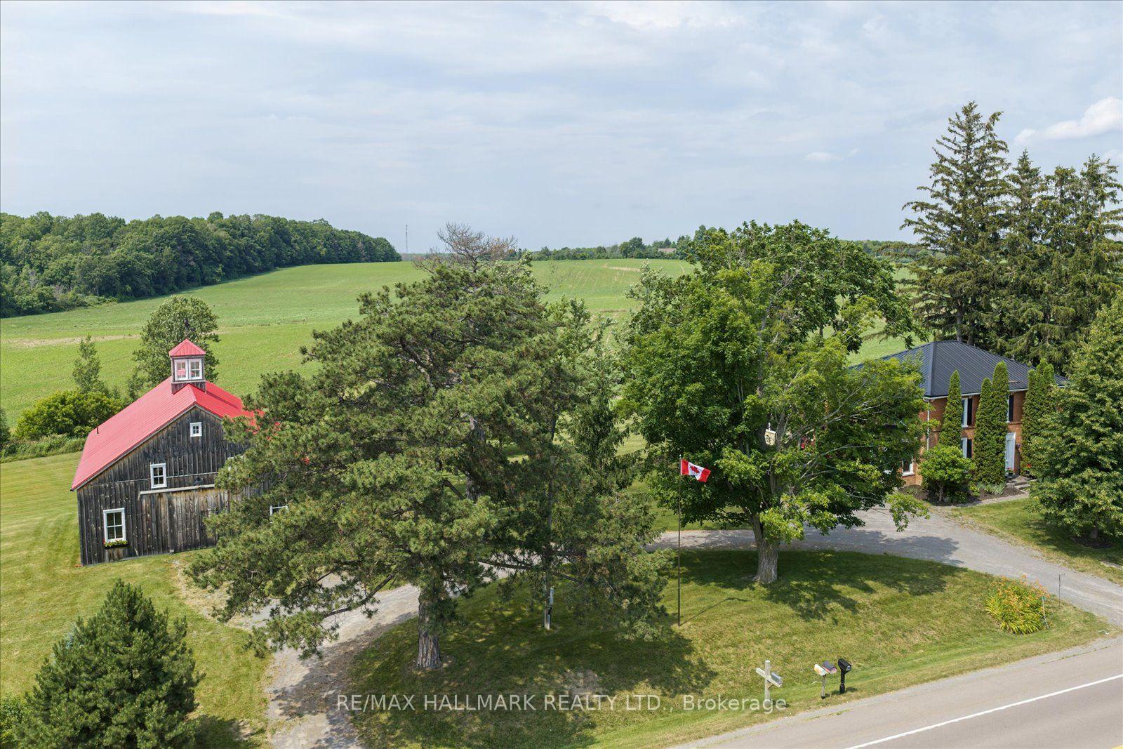 Photo of 13840 Loyalist Parkway