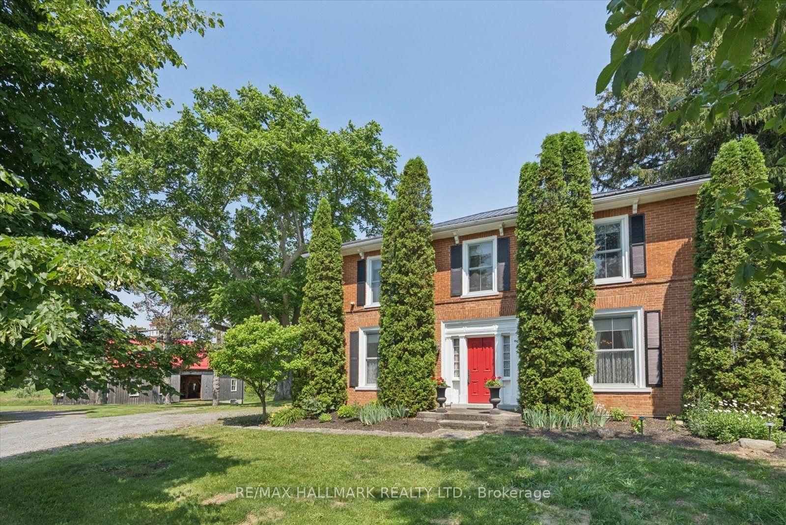 Photo 3 of 13840 Loyalist Parkway, Prince Edward County, Hallowell Ward — HOMEH