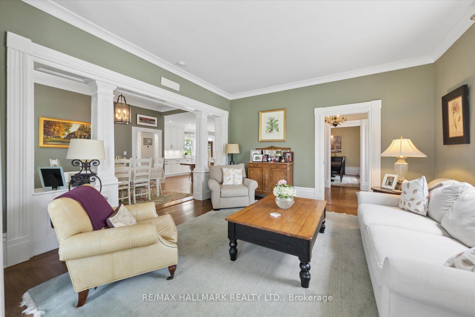 Photo 6 of 13840 Loyalist Parkway, Prince Edward County, Hallowell Ward — HOMEH