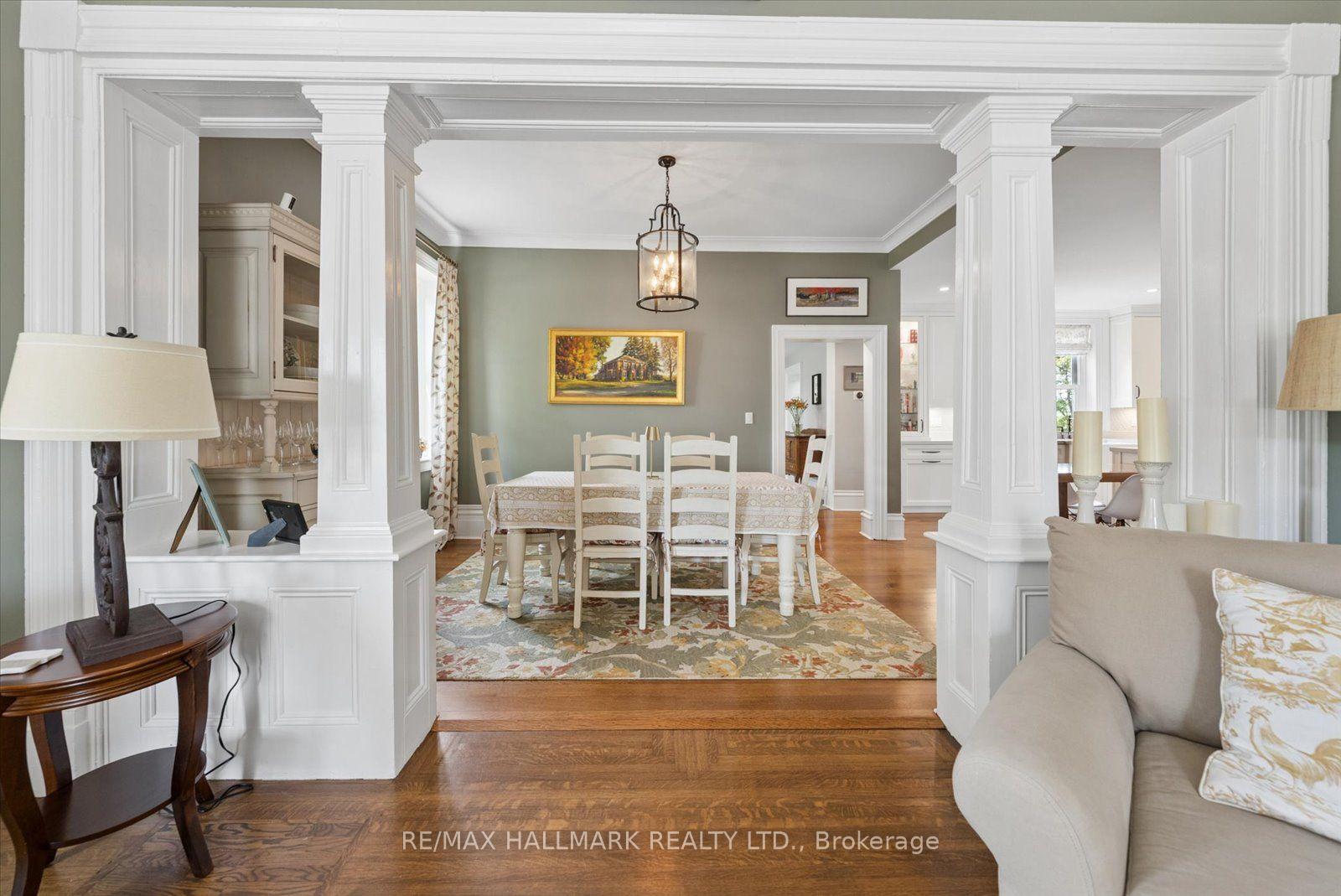 Photo 7 of 13840 Loyalist Parkway, Prince Edward County, Hallowell Ward — HOMEH