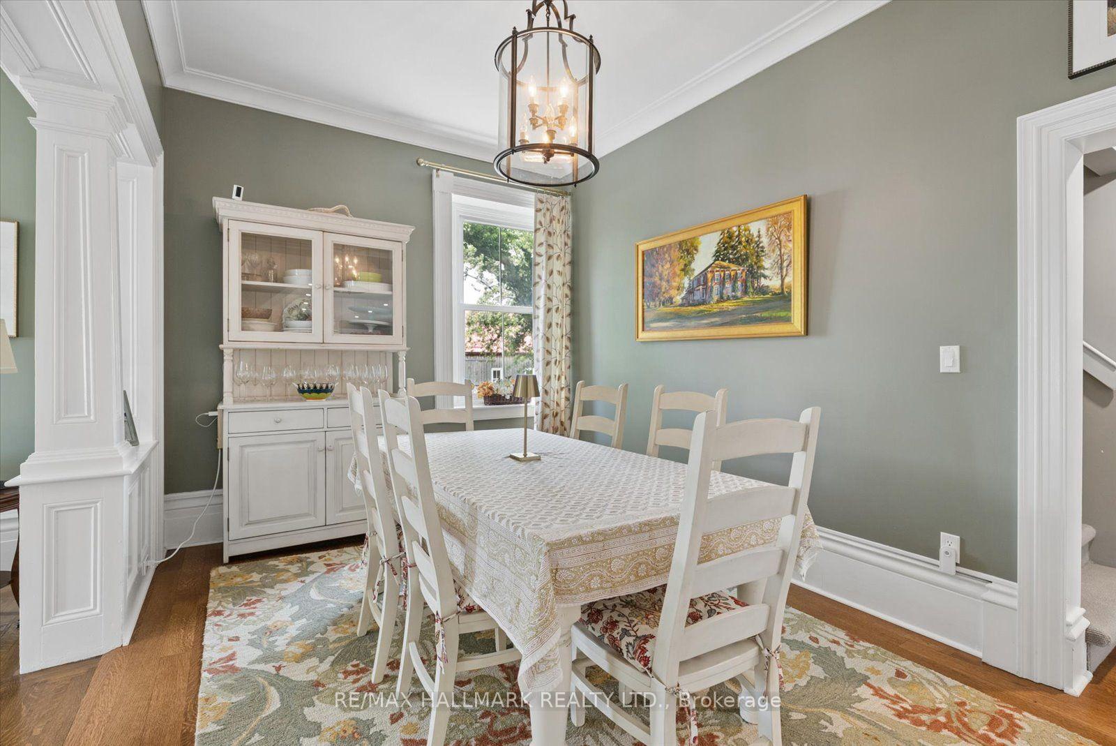 Photo 8 of 13840 Loyalist Parkway, Prince Edward County, Hallowell Ward — HOMEH