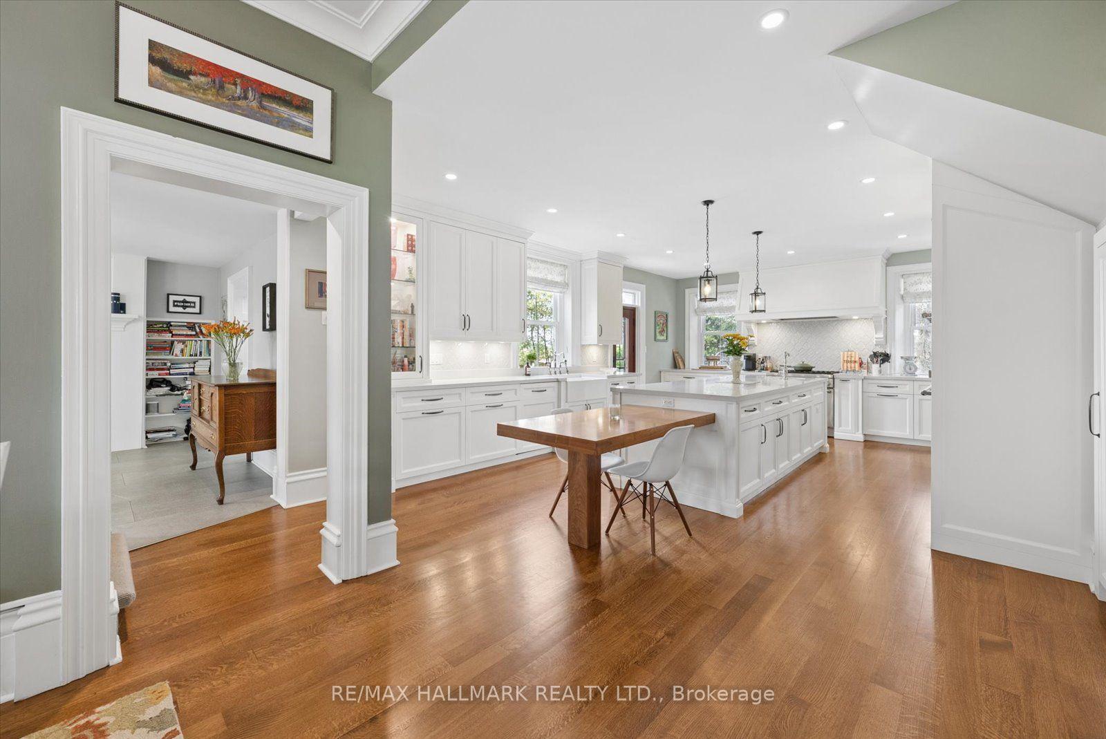 Photo 9 of 13840 Loyalist Parkway, Prince Edward County, Hallowell Ward — HOMEH