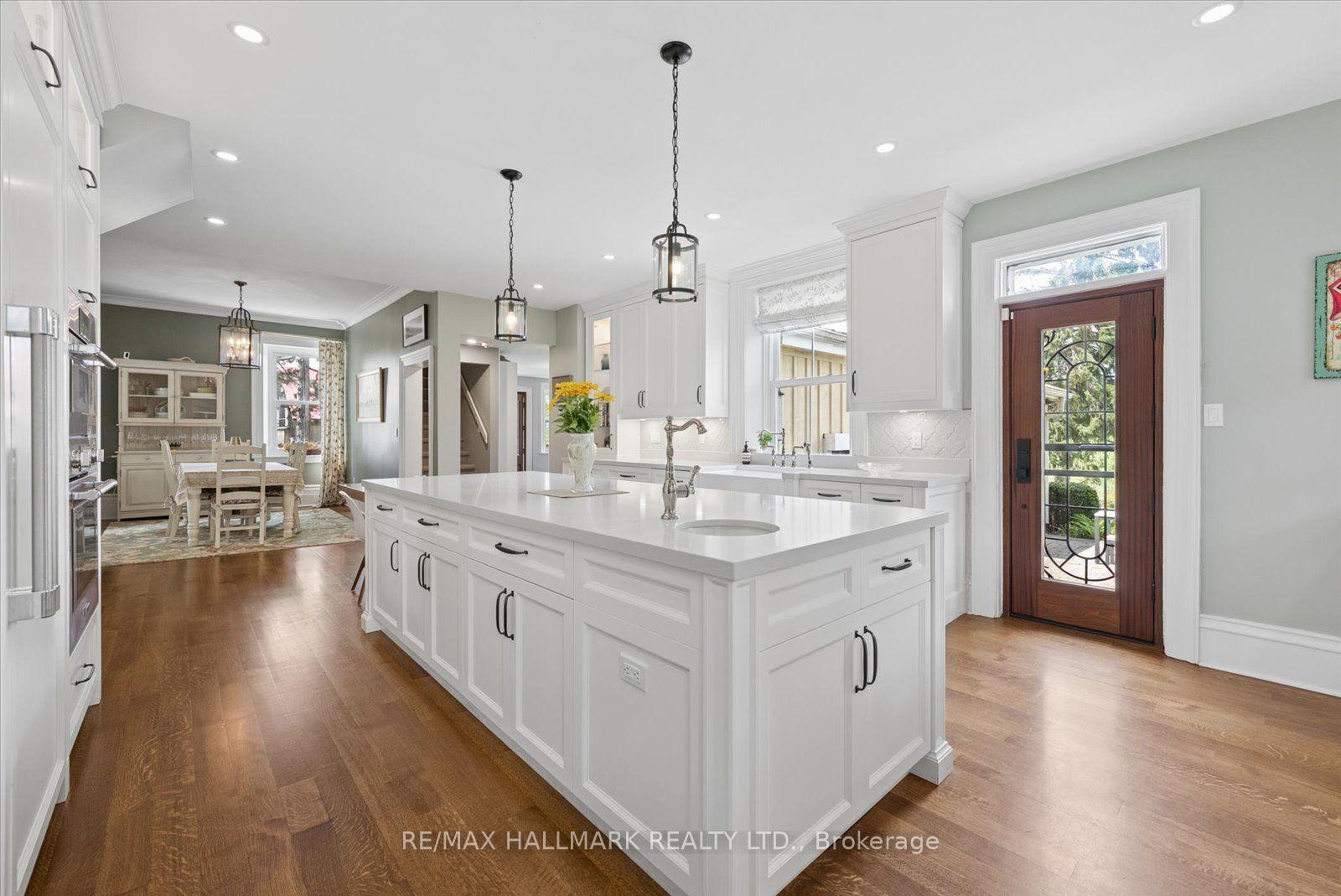 Photo 10 of 13840 Loyalist Parkway, Prince Edward County, Hallowell Ward — HOMEH