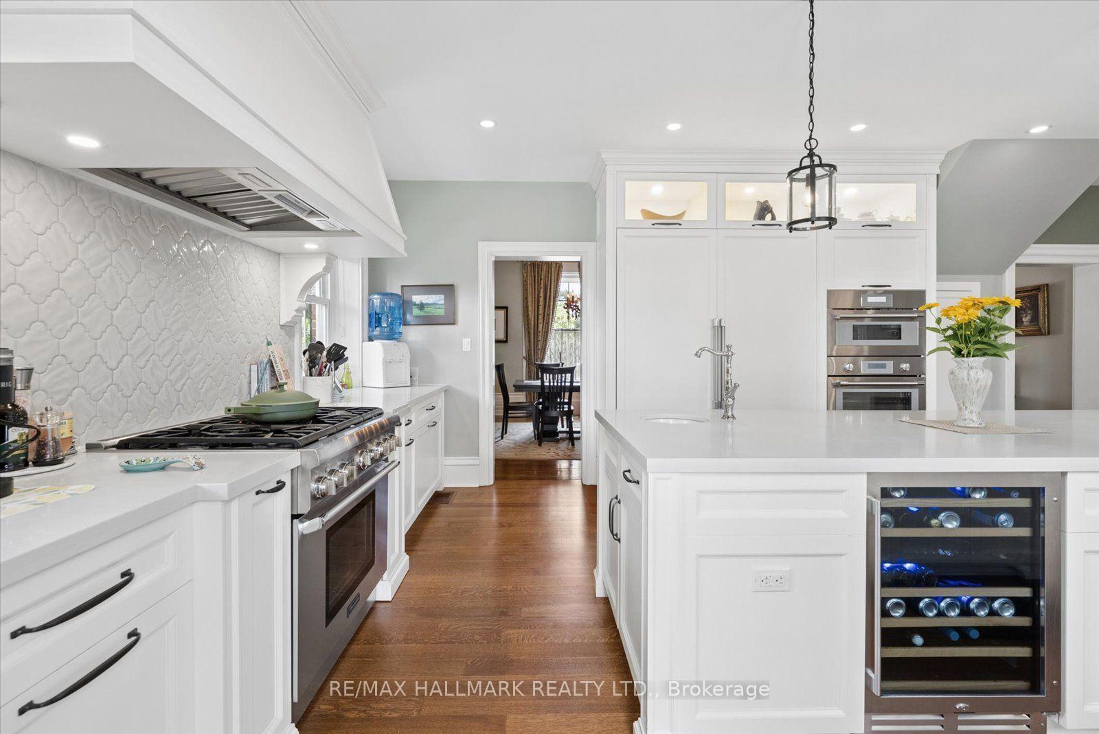 Photo 11 of 13840 Loyalist Parkway, Prince Edward County, Hallowell Ward — HOMEH