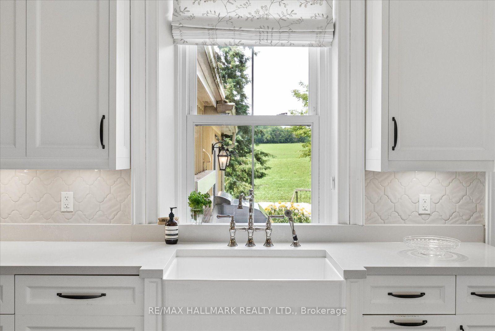 Photo 12 of 13840 Loyalist Parkway, Prince Edward County, Hallowell Ward — HOMEH