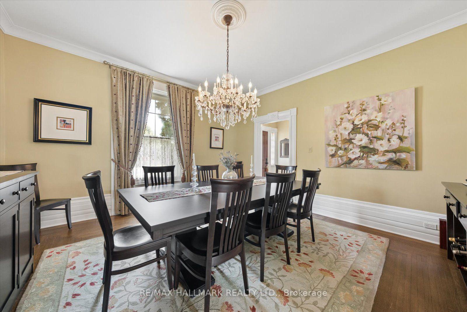 Photo 13 of 13840 Loyalist Parkway, Prince Edward County, Hallowell Ward — HOMEH