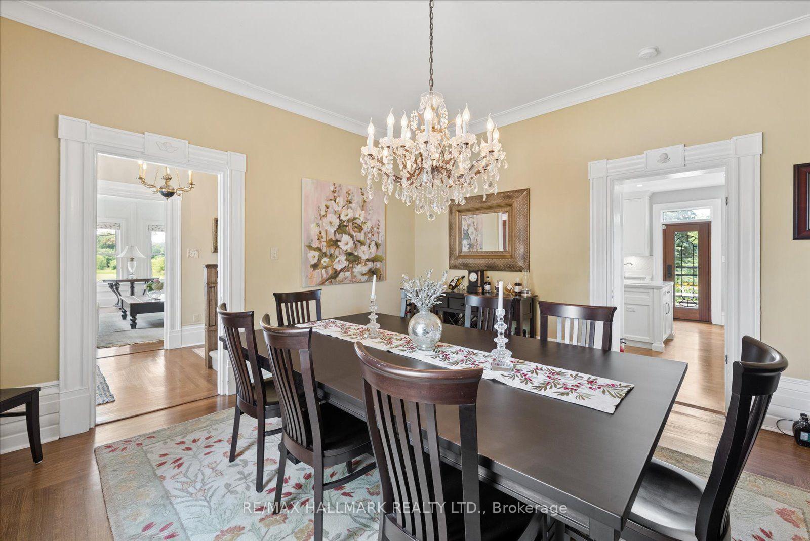 Photo 14 of 13840 Loyalist Parkway, Prince Edward County, Hallowell Ward — HOMEH