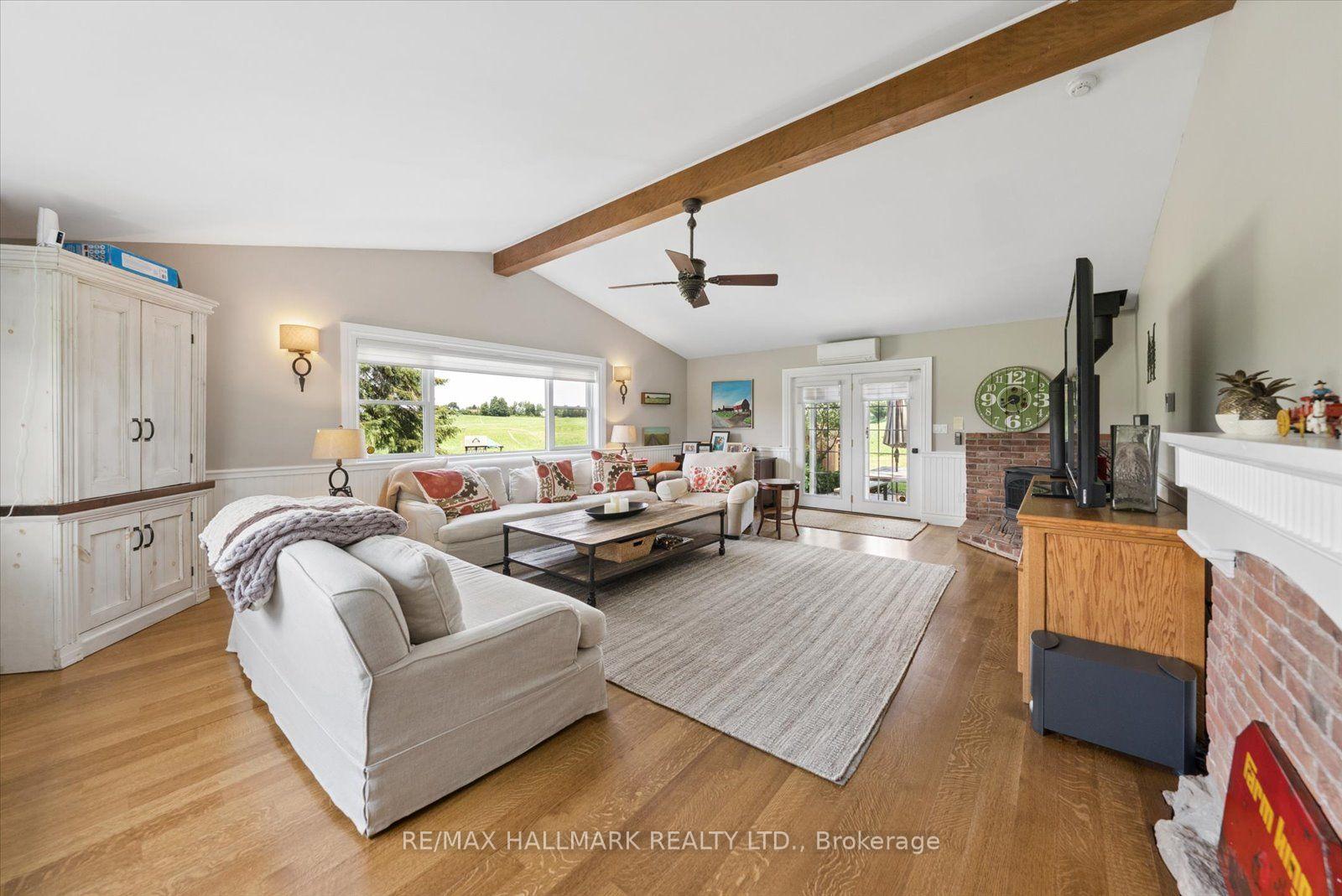 Photo 15 of 13840 Loyalist Parkway, Prince Edward County, Hallowell Ward — HOMEH