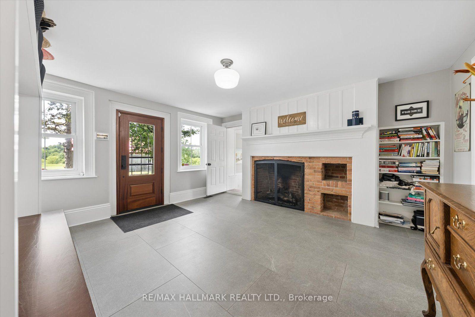 Photo 17 of 13840 Loyalist Parkway, Prince Edward County, Hallowell Ward — HOMEH