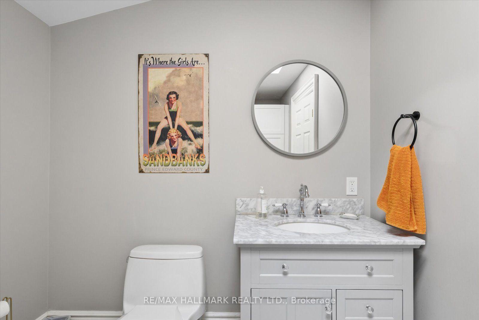 Photo 18 of 13840 Loyalist Parkway, Prince Edward County, Hallowell Ward — HOMEH